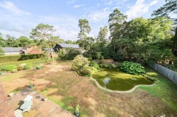 Images for Standon Lane, Ockley, Surrey