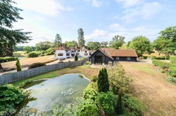 Images for Standon Lane, Ockley, Surrey