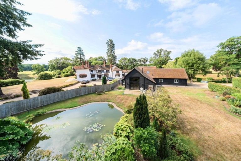 Images for Standon Lane, Ockley, Surrey