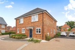 Images for Baxter Lane, Cranleigh, Surrey