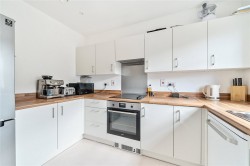 Images for Baxter Lane, Cranleigh, Surrey