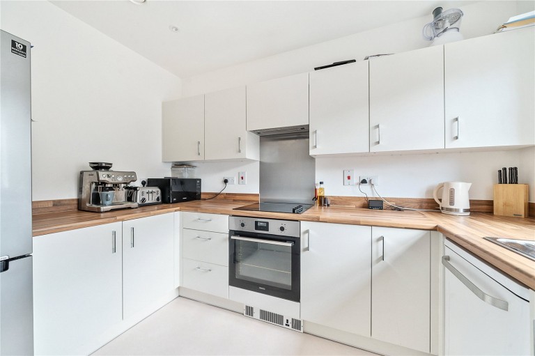 Images for Baxter Lane, Cranleigh, Surrey