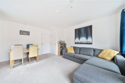 Images for Baxter Lane, Cranleigh, Surrey