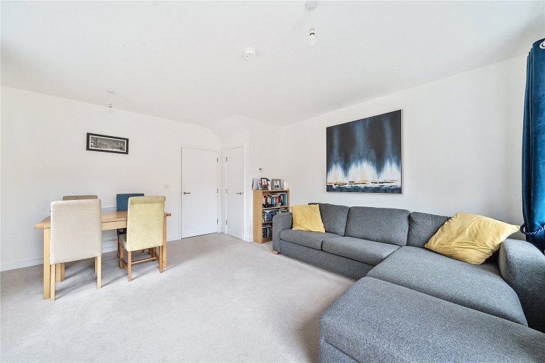 Images for Baxter Lane, Cranleigh, Surrey