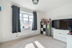 Images for Baxter Lane, Cranleigh, Surrey
