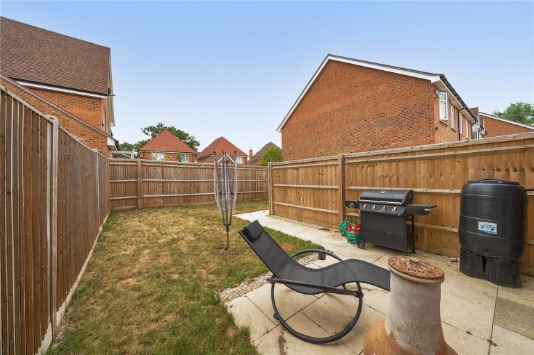 Images for Baxter Lane, Cranleigh, Surrey