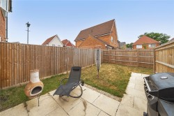 Images for Baxter Lane, Cranleigh, Surrey