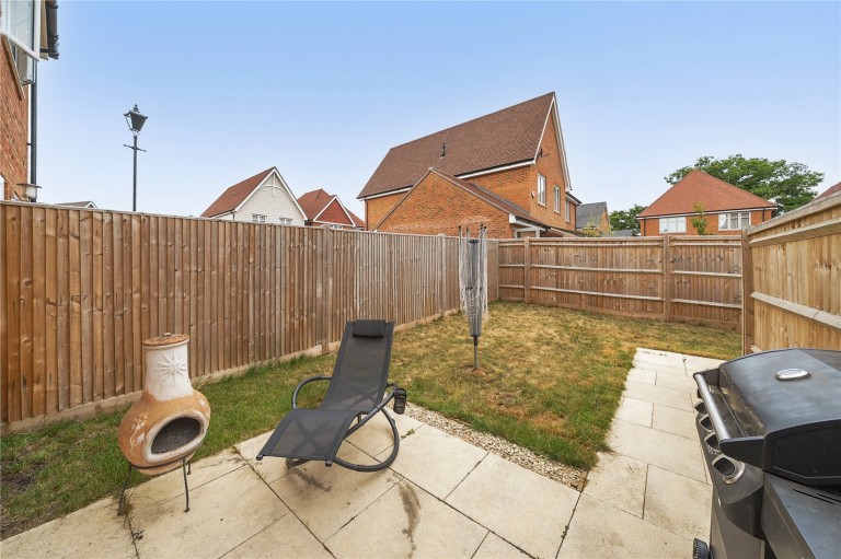 Images for Baxter Lane, Cranleigh, Surrey