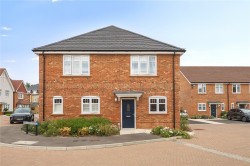 Images for Baxter Lane, Cranleigh, Surrey
