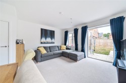 Images for Baxter Lane, Cranleigh, Surrey