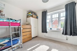 Images for Baxter Lane, Cranleigh, Surrey
