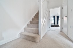 Images for Baxter Lane, Cranleigh, Surrey