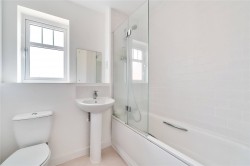 Images for Baxter Lane, Cranleigh, Surrey
