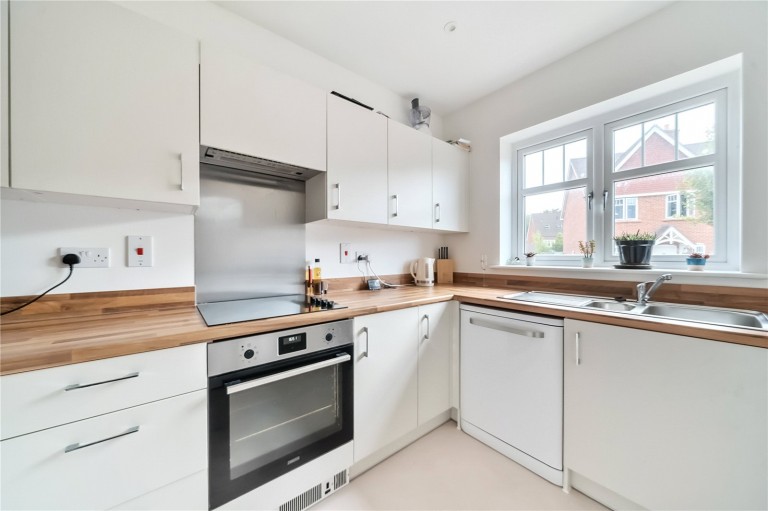 Images for Baxter Lane, Cranleigh, Surrey