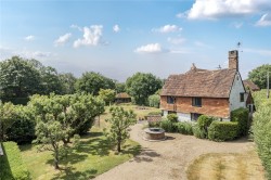 Images for Station Road, Loxwood, West Sussex