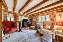 Images for Station Road, Loxwood, West Sussex