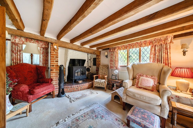 Images for Station Road, Loxwood, West Sussex