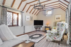 Images for Station Road, Loxwood, West Sussex