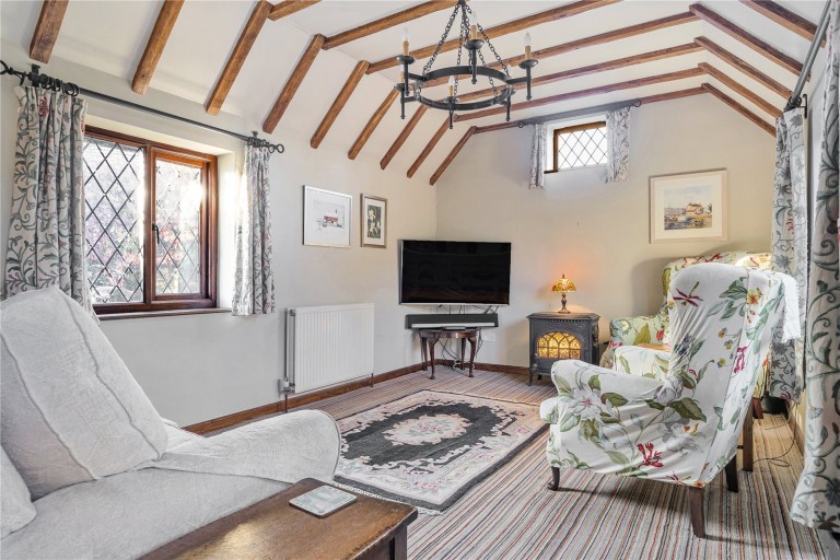Images for Station Road, Loxwood, West Sussex