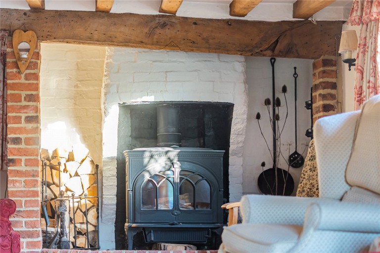 Images for Station Road, Loxwood, West Sussex