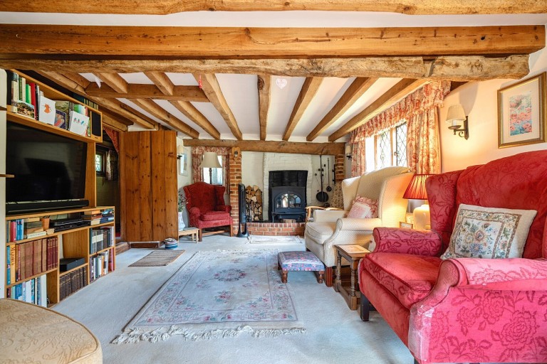 Images for Station Road, Loxwood, West Sussex