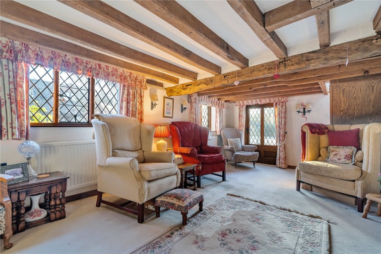 Images for Station Road, Loxwood, West Sussex