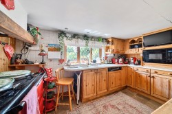 Images for Station Road, Loxwood, West Sussex