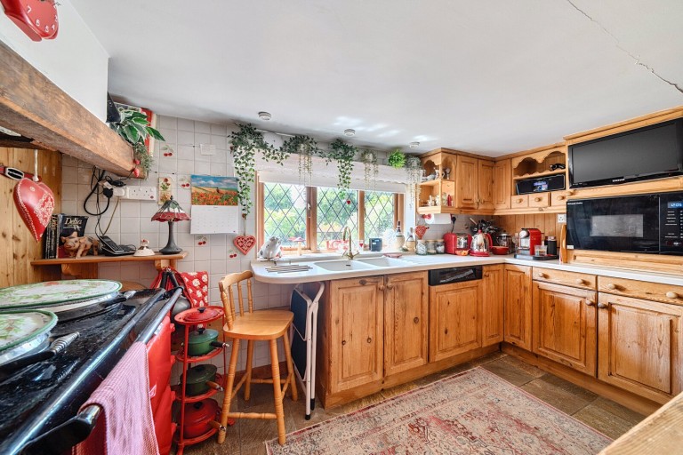Images for Station Road, Loxwood, West Sussex