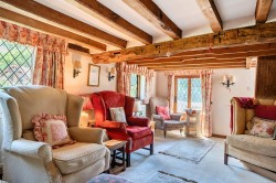 Images for Station Road, Loxwood, West Sussex
