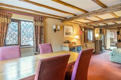 Images for Station Road, Loxwood, West Sussex