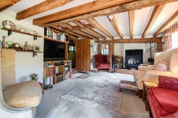 Images for Station Road, Loxwood, West Sussex