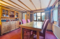 Images for Station Road, Loxwood, West Sussex