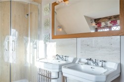 Images for Station Road, Loxwood, West Sussex