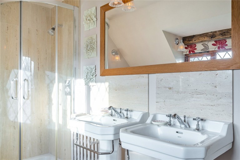 Images for Station Road, Loxwood, West Sussex