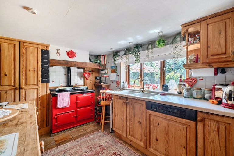 Images for Station Road, Loxwood, West Sussex