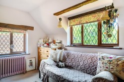 Images for Station Road, Loxwood, West Sussex
