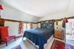 Images for Station Road, Loxwood, West Sussex