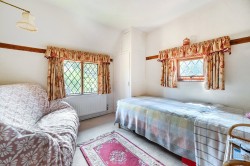 Images for Station Road, Loxwood, West Sussex