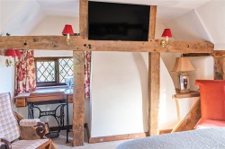 Images for Station Road, Loxwood, West Sussex