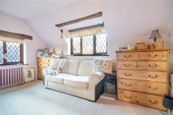 Images for Station Road, Loxwood, West Sussex