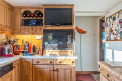 Images for Station Road, Loxwood, West Sussex
