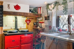 Images for Station Road, Loxwood, West Sussex
