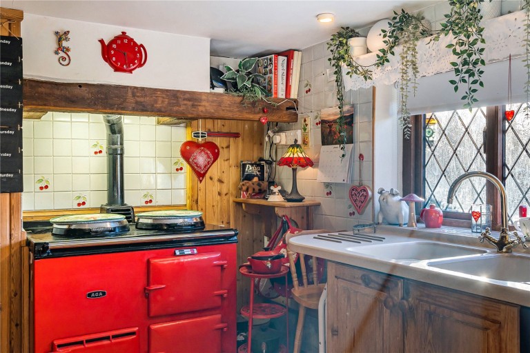 Images for Station Road, Loxwood, West Sussex
