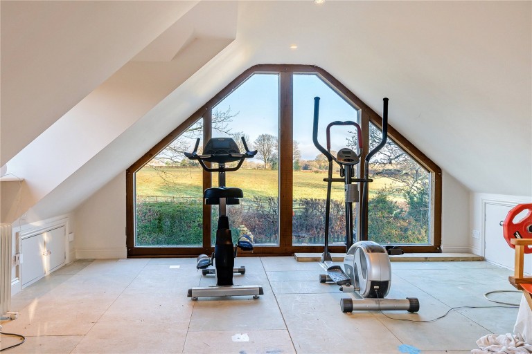 Images for Station Road, Loxwood, West Sussex