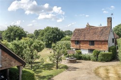 Images for Station Road, Loxwood, West Sussex