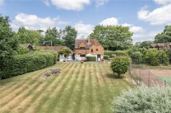 Images for Station Road, Loxwood, West Sussex