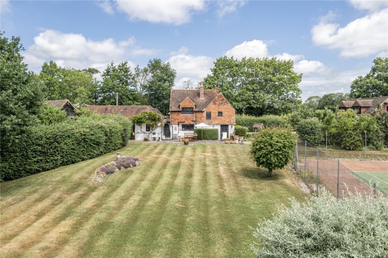 Images for Station Road, Loxwood, West Sussex