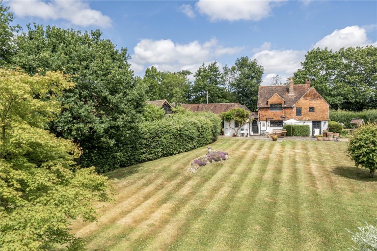 Images for Station Road, Loxwood, West Sussex