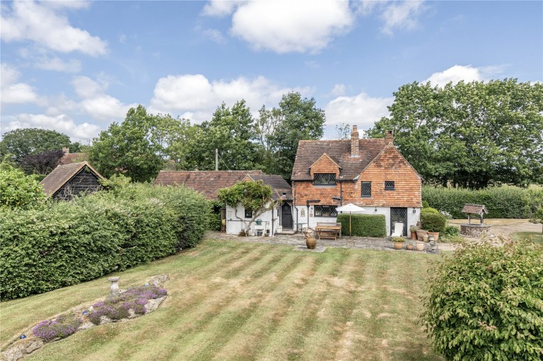 Images for Station Road, Loxwood, West Sussex