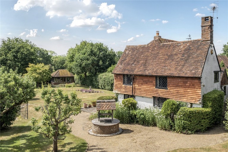 Images for Station Road, Loxwood, West Sussex